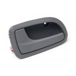 BELSŐ AJTÓKILINCS PICANTO 2004 - 2007 / BAL ELSŐ/HÁTSÓ 8261007000NL