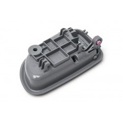 BELSŐ AJTÓKILINCS PICANTO 2004 - 2007 / BAL ELSŐ/HÁTSÓ 8261007000NL