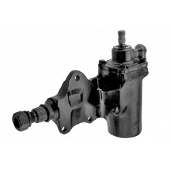 KORMÁNYMŰ MITSUBISHI L200 -07, PAJERO SPORT 96- SPK-MS-004