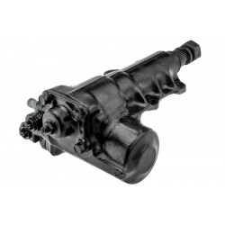 KORMÁNYMŰ MITSUBISHI L200 -07, PAJERO SPORT 96- SPK-MS-004