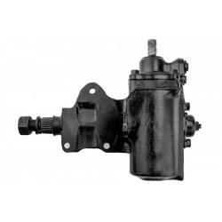 KORMÁNYMŰ MITSUBISHI L200 -07, PAJERO SPORT 96- SPK-MS-004