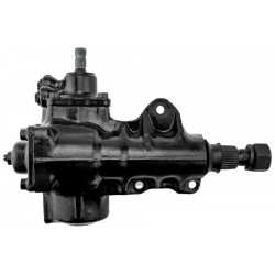 KORMÁNYMŰ MITSUBISHI L200 -07, PAJERO SPORT 96- SPK-MS-004