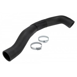 LÉGCSATORNA PAJERO III 3.2D 2000-2006 MR404757