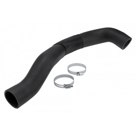 LÉGCSATORNA PAJERO III 3.2D 2000-2006 MR404757