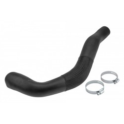 LÉGCSATORNA PAJERO III 3.2D 2000-2006 MR404757