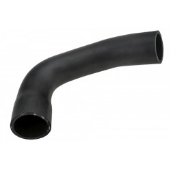 LÉGCSATORNA FIAT DOBLO 1.6D/2.0D 2010- 51820715