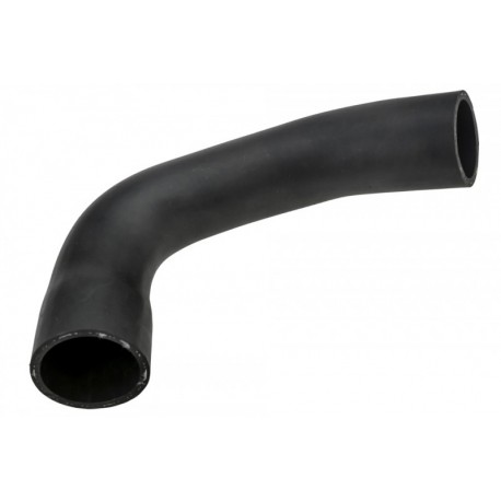 LÉGCSATORNA FIAT DOBLO 1.6D/2.0D 2010- 51820715