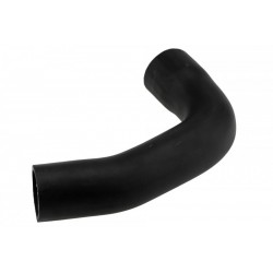 LÉGCSATORNA FIAT DOBLO 1.6D/2.0D 2010- 51820715