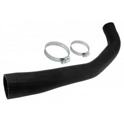 LÉGCSATORNA IVECO DAILY VI 2.3D 2014- 5801303587EA