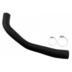 LÉGCSATORNA IVECO DAILY VI 2.3D 2014- 5801303587EA