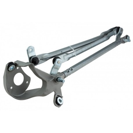 ELSŐ ABLAKTÖRLŐ MECHANIZMUS TESLA S MODELL 2013- 600594600G