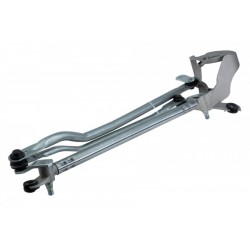 ELSŐ ABLAKTÖRLŐ MECHANIZMUS TESLA S MODELL 2013- 600594600G