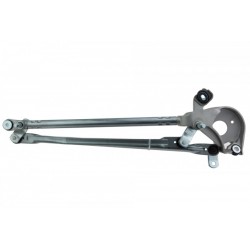 ELSŐ ABLAKTÖRLŐ MECHANIZMUS TESLA S MODELL 2013- 600594600G