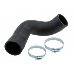 LÉGCSATORNA MOTOR 2.4D VOLVO S60 II 10-18 , V60 I 11-18 , XC 60 I 08-17 31370209