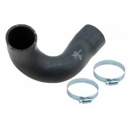 LÉGCSATORNA MOTOR 2.4D VOLVO S60 II 10-18 , V60 I 11-18 , XC 60 I 08-17 31370209