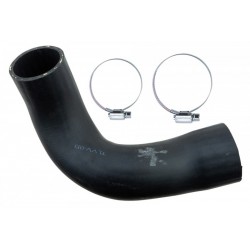 LÉGCSATORNA MOTOR 2.4D VOLVO S60 II 10-18 , V60 I 11-18 , XC 60 I 08-17 31370209