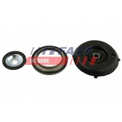 LENGÉSCSILLAPÍTÓTARTÓ CITROEN BERLINGO 08 ELÖL L/R KÉSZLET 9804776380