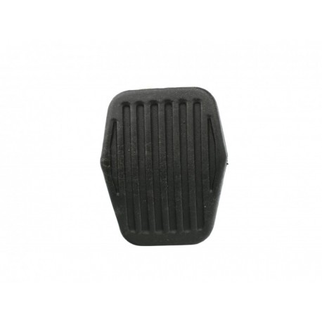 PEDÁLBETÉT FORD TRANSIT CONNECT 13 3M51-2457-AA