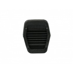 PEDÁLBETÉT FORD TRANSIT CONNECT 13 3M51-2457-AA