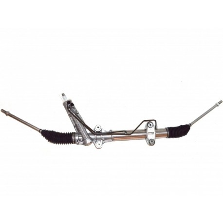 KORMÁNYRÚD MERCEDES SPRINTER 95 901-905 901 460 41 00