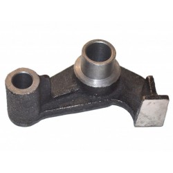 VEZÉRMŰSZÍJ FESZÍTŐ FIAT DUCATO 02 KONZOL 2.8TD 500326852