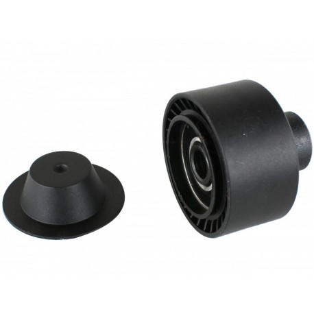 MIKRO SZÍJFESZÍTŐ CITROEN BERLINGO 96 SZÍJTÁRCSA 1.6 HDI 5751.90