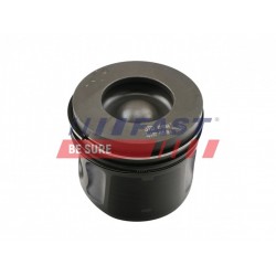 DUGATTYÚ FORD TRANSIT 06 2.2 TDCI EURO 5 86.01 2-2-2-2 STD 125/140KM H75 98 000 666 80