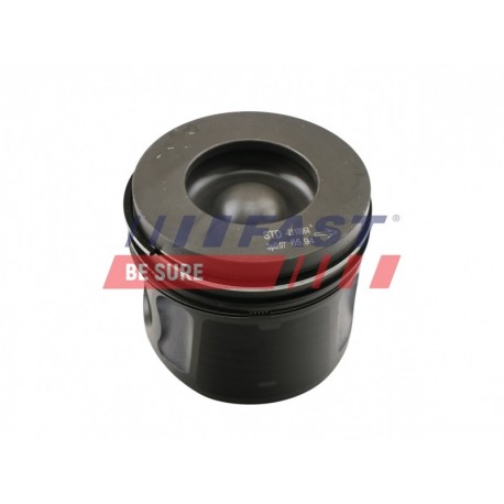 DUGATTYÚ FORD TRANSIT 06 2.2 TDCI EURO 5 86.01 2-2-2-2 STD 125/140KM H75 98 000 666 80