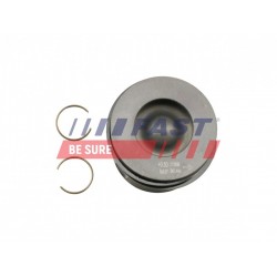 DUGATTYÚ FORD TRANSIT 06 2.2 TDCI EURO 5 86.01 2-2-2 +0.50 125/140KM H75 9C1Q-6110-EAA