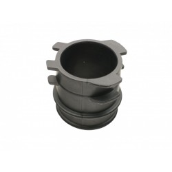 HŰTŐCSŐ FORD TRANSIT CONNECT 02 1.8 TDCi /TDDi GÓRA 4 946 744