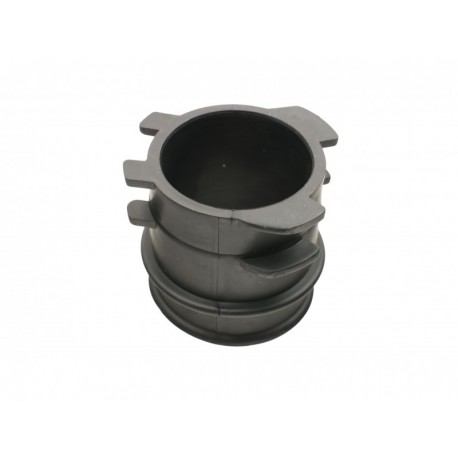 HŰTŐCSŐ FORD TRANSIT CONNECT 02 1.8 TDCi /TDDi GÓRA 4 946 744