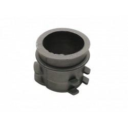 HŰTŐCSŐ FORD TRANSIT CONNECT 02 1.8 TDCi /TDDi GÓRA 4 946 744