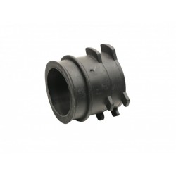 HŰTŐCSŐ FORD TRANSIT CONNECT 02 1.8 TDCi /TDDi GÓRA 4 946 744