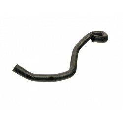 HŰTŐCSŐ FORD TRANSIT CONNECT 02 EGR-SZIGET 1.8 TDCi 1438152