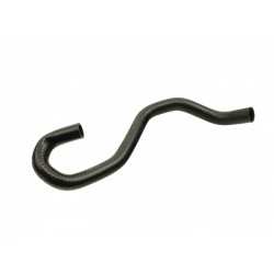 HŰTŐCSŐ FORD TRANSIT CONNECT 02 EGR-SZIGET 1.8 TDCi 1438152