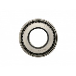 DIFFERENCIÁLMŰ CSAPÁGY IVECO DAILY 00 1905215