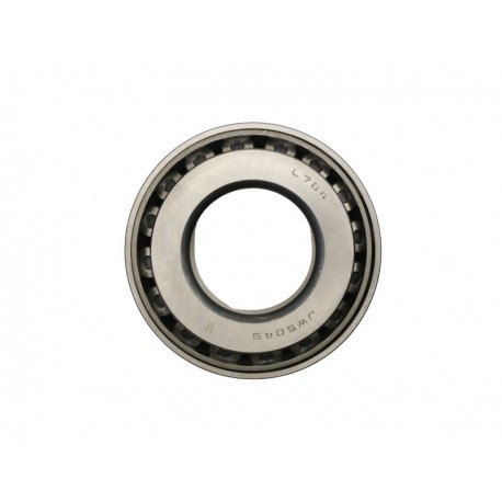 DIFFERENCIÁLMŰ CSAPÁGY IVECO DAILY 00 1905215