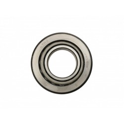 DIFFERENCIÁLMŰ CSAPÁGY IVECO DAILY 00 1905215