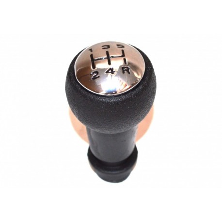 VÁLTÓGOMB CITROEN BERLINGO 08 2403.FC