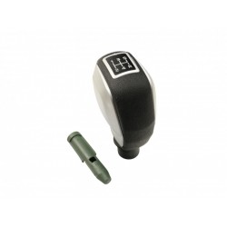 DOBOZKAR GOMB CITROEN BERLINGO 08 KRÓM 96 738 471 VV