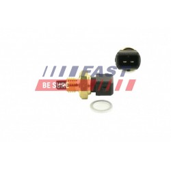 LÉGHŐMÉRSÉKLET-ÉRZÉKELŐ IVECO DAILY 14 MOTOR 504366815