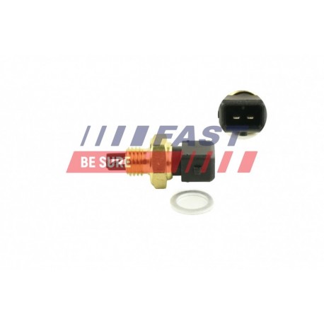 LÉGHŐMÉRSÉKLET-ÉRZÉKELŐ IVECO DAILY 14 MOTOR 504366815