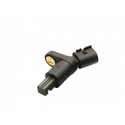 ABS ÉRZÉKELŐ VW CADDY III 03 HÁTUL L/R 1J0 927 807 B