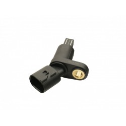 ABS ÉRZÉKELŐ VW CADDY III 03 HÁTUL L/R 1J0 927 807 B