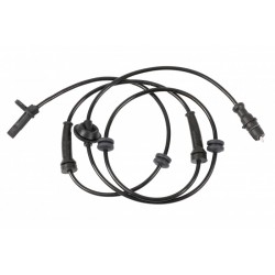 ABS ÉRZÉKELŐ FIAT DOBLO 00 ELÖL JOBBRA 46740213