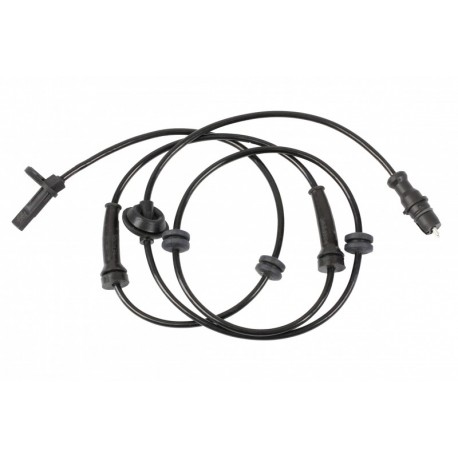 ABS ÉRZÉKELŐ FIAT DOBLO 00 ELÖL JOBBRA 46740213