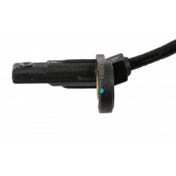 ABS ÉRZÉKELŐ FIAT DOBLO 00 ELÖL JOBBRA 46740213