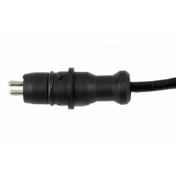 ABS ÉRZÉKELŐ FIAT DOBLO 00 ELÖL JOBBRA 46740213