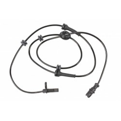 ABS ÉRZÉKELŐ FIAT DOBLO 00 ELÖL BALRA 2-TŰS 46811205