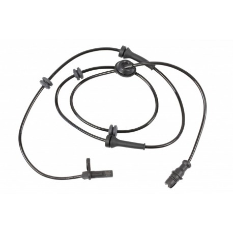 ABS ÉRZÉKELŐ FIAT DOBLO 00 ELÖL BALRA 2-TŰS 46811205